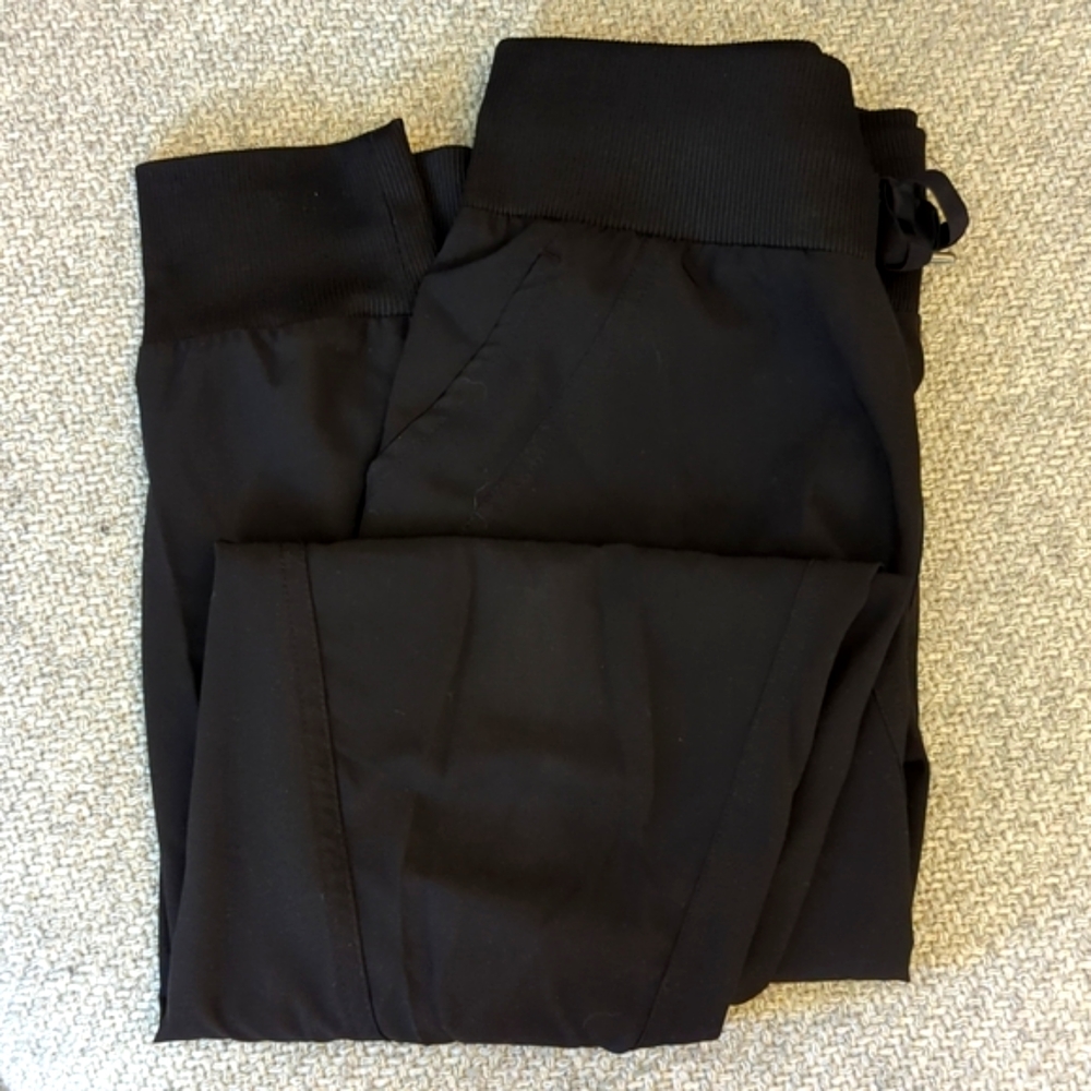Cherokee infinity scrub bottoms